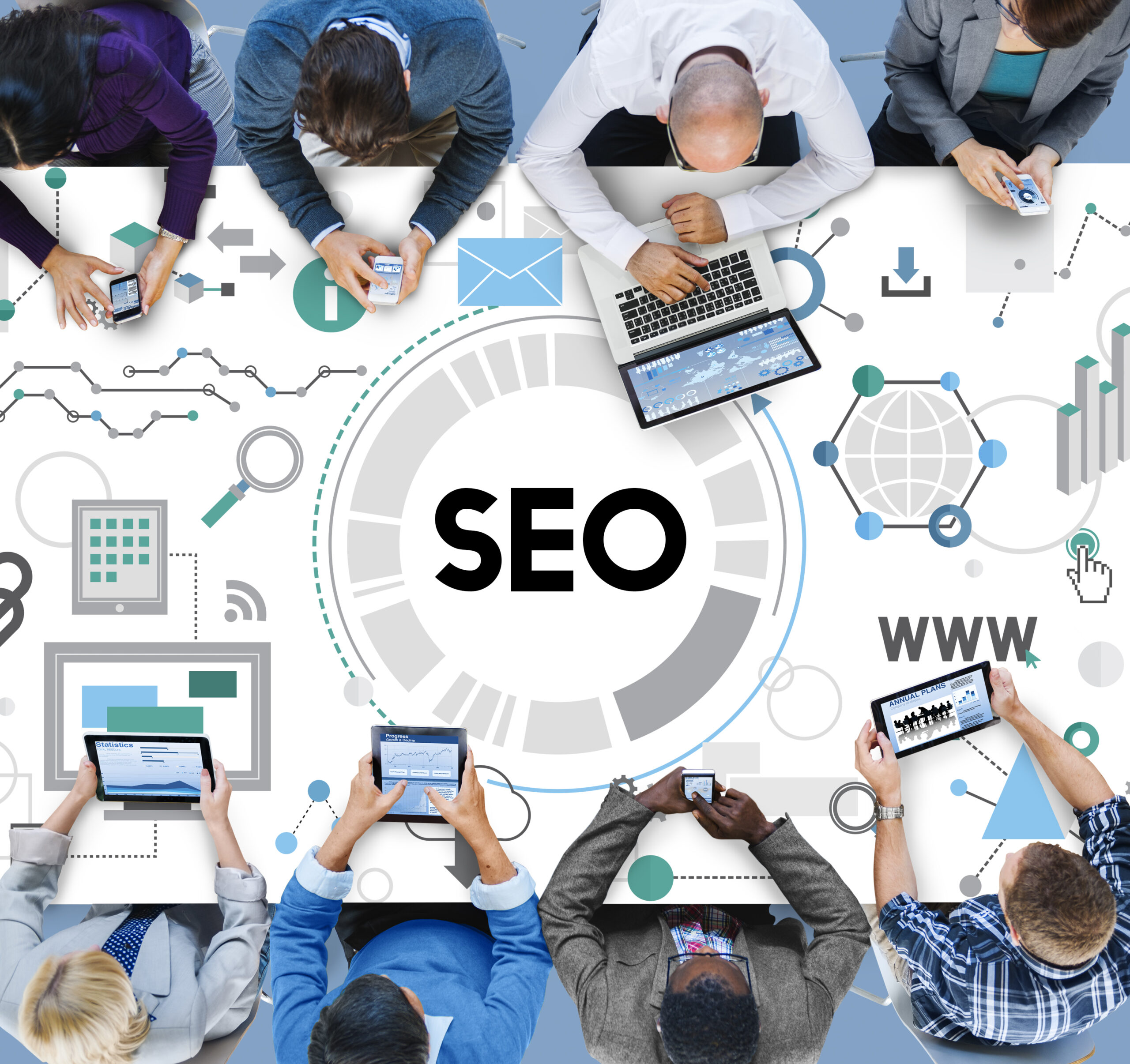 How to Get Clients for a Software Development Company with Malinovsky’s SEO Strategies