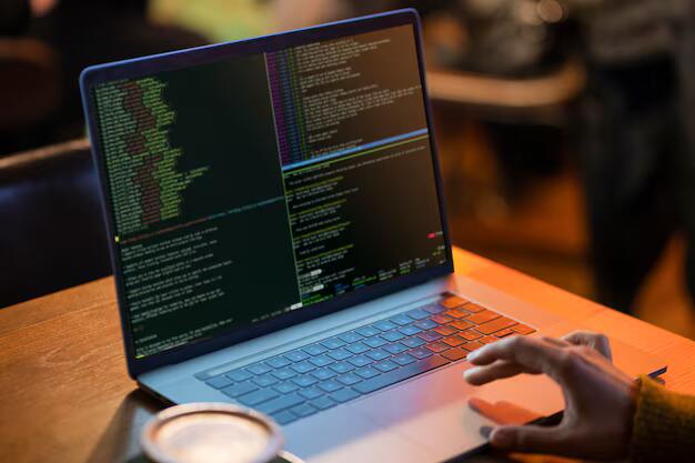 Creating an Effective Portfolio to Showcase Your Software Development Expertise