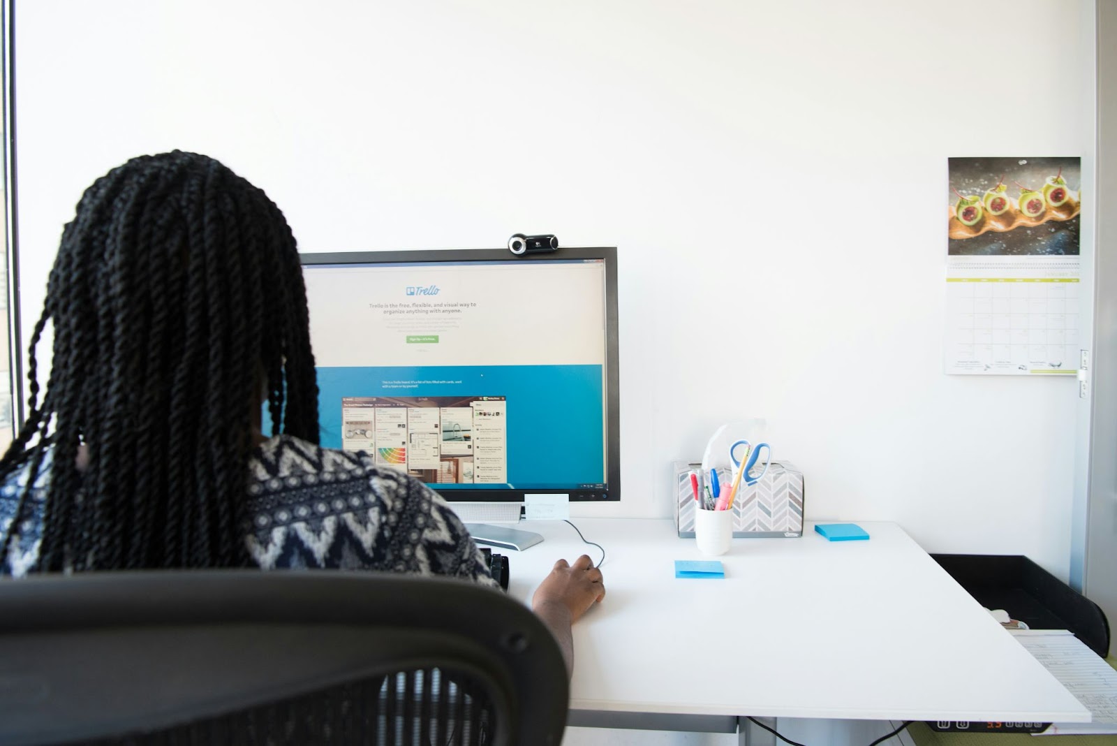 The Role of Development in Scaling Your Business